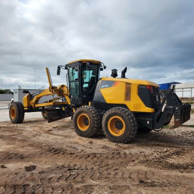 LIUGONG 4215D